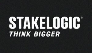 Stakelogic