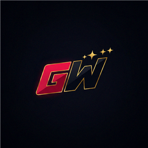 GREATwin
